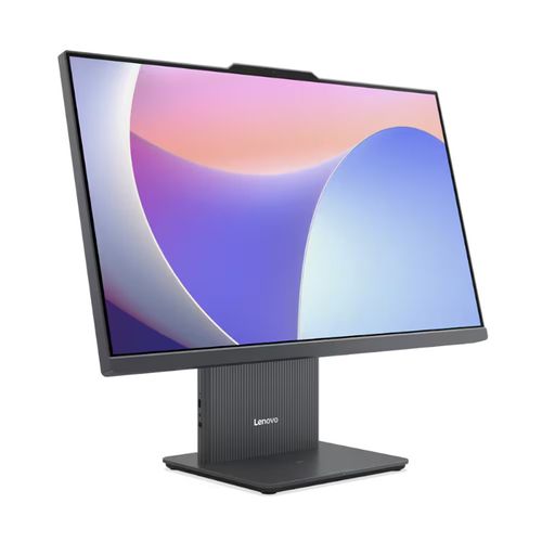 IP AIO 3 27IRH9 - F0HM00J5IV Lenovo