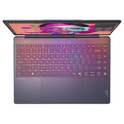 Lenovo Yoga 9 2-in-1 - 83LC003GIV