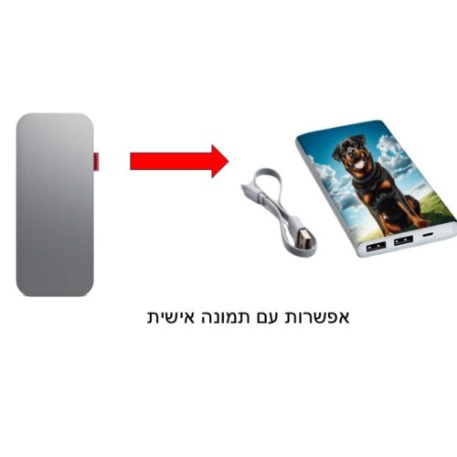 מטען נייד Lenovo G0A3LG2WWW לנובו