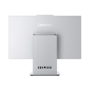 IP AIO 3 24IRH9 - F0HN00CGIV Lenovo