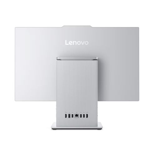 IP AIO 3 24IRH9 - F0HN00CGIV Lenovo