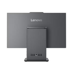 IP AIO 3 24IRH9 - F0HN00AYIV Lenovo
