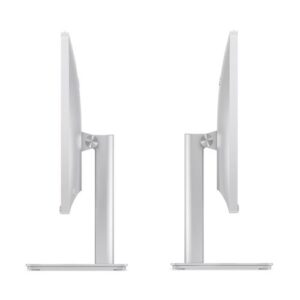 IP AIO A100 - F0J6003VIV Lenovo