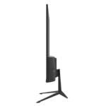 מסך SCOP M2753DKH IPS 100Hz HDMI VGA FHD BLACK "27