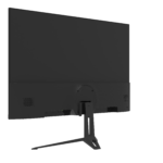 מסך SCOP M2753DKH IPS 100Hz HDMI VGA FHD BLACK "27