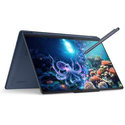 Lenovo Yoga 9 2-in-1 - 83LC003JIV