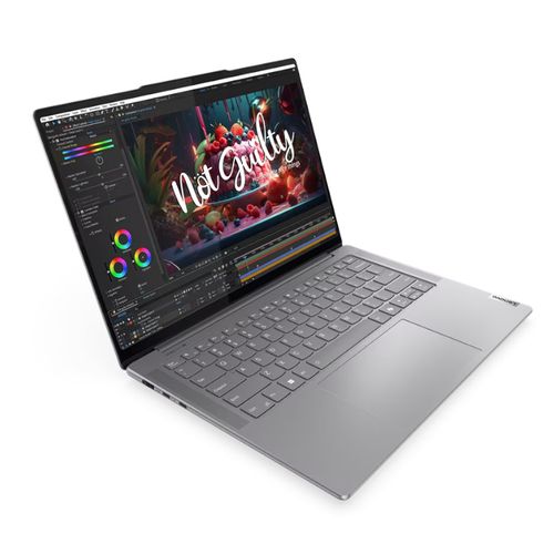 Lenovo IP Yoga Pro 7 14IMH9 - 83E2003EIV
