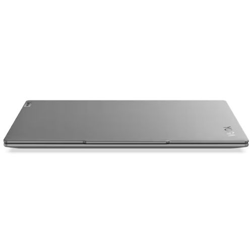 Lenovo IP Yoga Pro 7 14IMH9 - 83E2003EIV