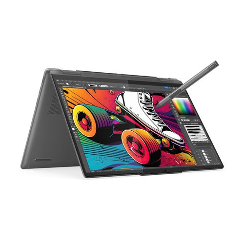 Lenovo Yoga 7 2-in-1 14IML9 - 83DJ0068IV