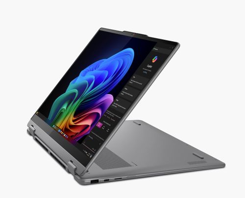Lenovo Yoga 7 2-in-1 16ILL10 - 83JT0010IV