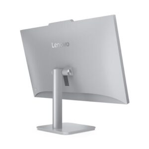 IP AIO A100 - F0J6003XIV Lenovo