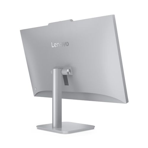 IP AIO A100 - F0J6003XIV Lenovo