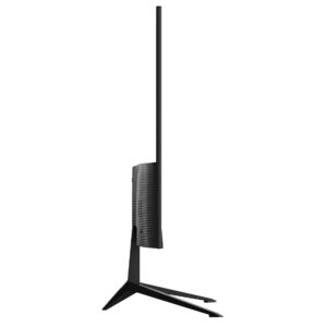 מסך SCOP M2453DKH IPS 100Hz HDMI VGA FHD BLACK "23.8