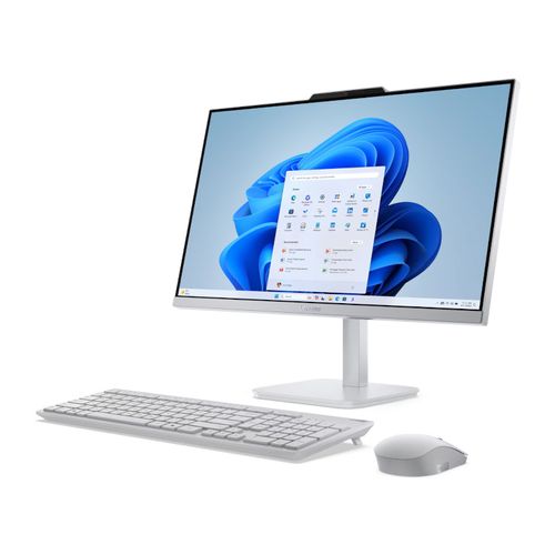 IP AIO A100 - F0J60040IV Lenovo