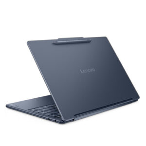 Lenovo Yoga 9 2-in-1 - 83LC003GIV