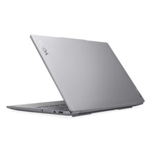 Lenovo IP Yoga Pro 7 14IMH9 - 83E2003EIV