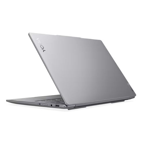 Lenovo IP Yoga Pro 7 14IMH9 - 83E2003EIV