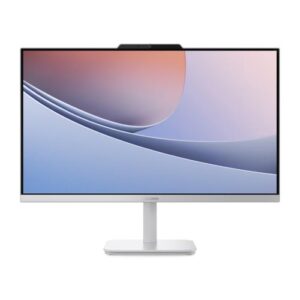 IP AIO A100 - F0J6003WIV Lenovo