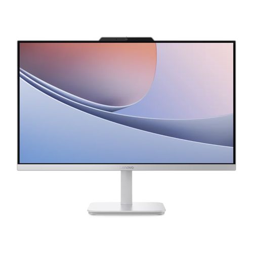 IP AIO A100 - F0J6003WIV Lenovo