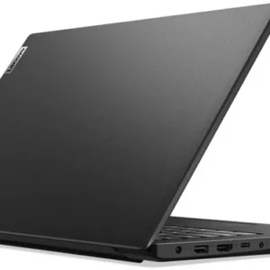 מחשב נייד Lenovo V14 G4 IRU | 83A0007TIV | i3-1315U | 8G | 512G | UHD | ללא מערכת הפעלה