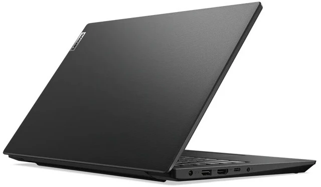 מחשב נייד Lenovo V14 G4 IRU | 83A0007TIV | i3-1315U | 8G | 512G | UHD | ללא מערכת הפעלה