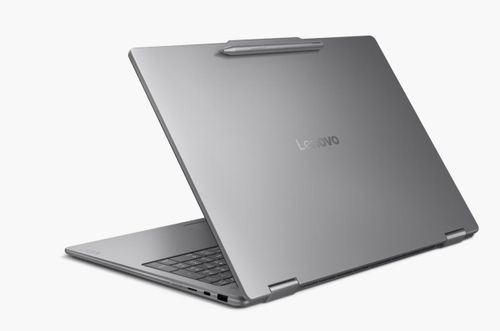 Lenovo Yoga 7 2-in-1 16ILL10 - 83JT0010IV