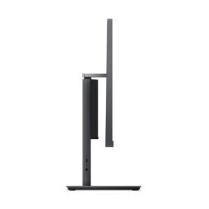 IP AIO 3 24IRH9 - F0HN00AYIV Lenovo
