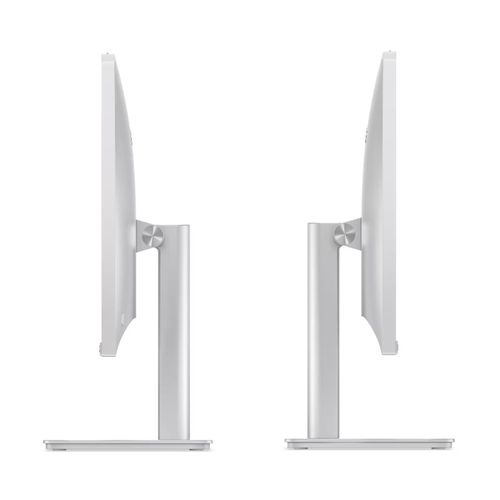 IP AIO A100 - F0J6003WIV Lenovo