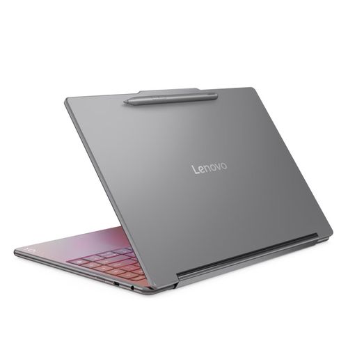 Lenovo Yoga 9 2-in-1 - 83LC003CIV