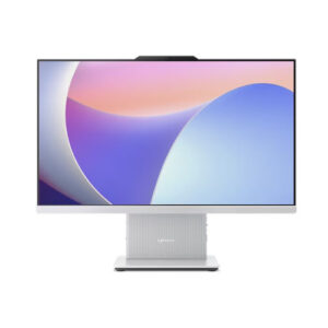 IP AIO 3 24IRH9 - F0HN00BQIV Lenovo