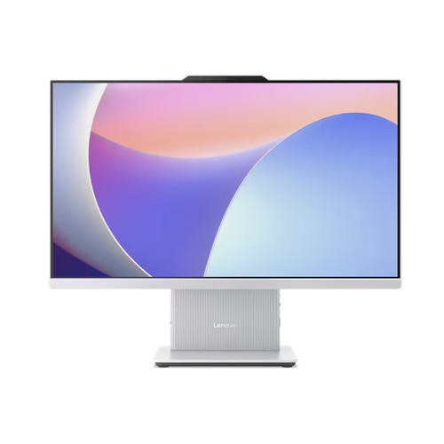 IP AIO 3 24IRH9 - F0HN00BQIV Lenovo