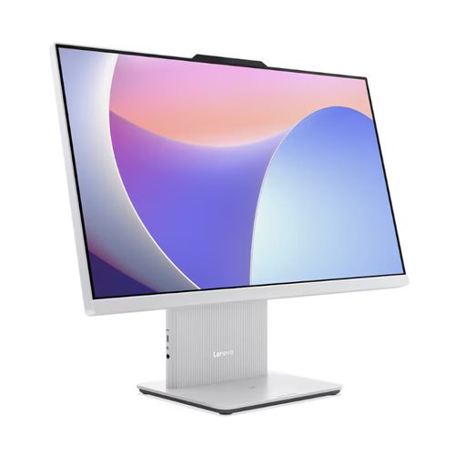 IP AIO 3 24IRH9 - F0HN00BVIV Lenovo