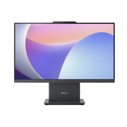 IP AIO 3 27IRH9 - F0HM00J5IV Lenovo