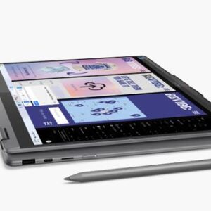 Lenovo Yoga 7 2-in-1 16ILL10 - 83JT0010IV