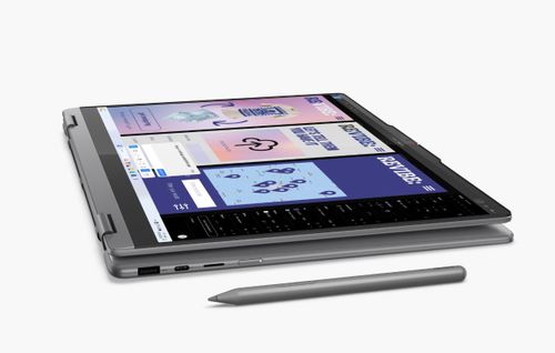 Lenovo Yoga 7 2-in-1 16ILL10 - 83JT0010IV