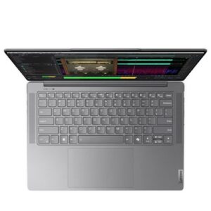 Lenovo IP Yoga Pro 7 14IMH9 - 83E2003EIV