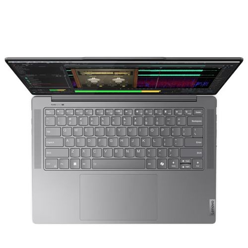 Lenovo IP Yoga Pro 7 14IMH9 - 83E2003EIV