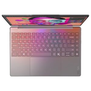 Lenovo Yoga 9 2-in-1 - 83LC003CIV