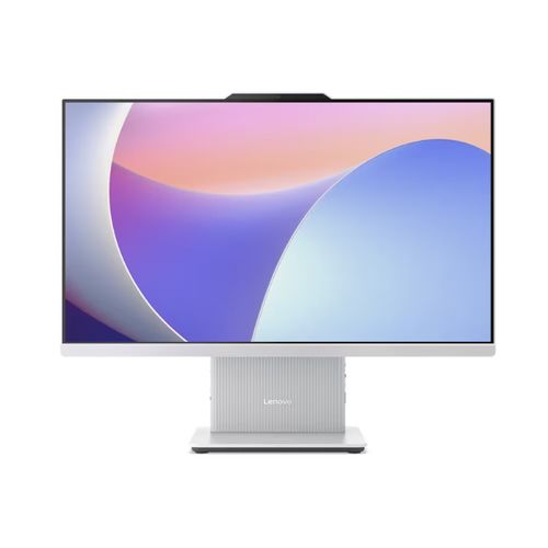 IP AIO 3 24IRH9 - F0HN00CGIV Lenovo