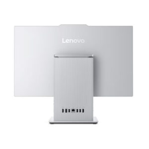 IP AIO 3 24IRH9 - F0HN00BQIV Lenovo