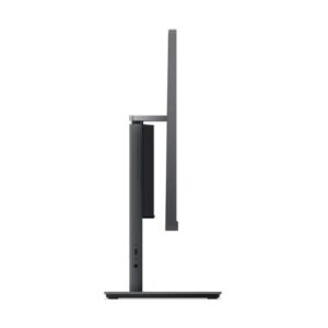 IP AIO 3 27IRH9 - F0HM00J5IV Lenovo