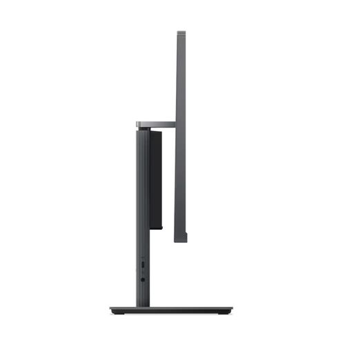 IP AIO 3 27IRH9 - F0HM00J5IV Lenovo