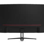מסך גיימינג קעור 32" SCOP M3269PH FHD 180Hz