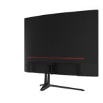 מסך גיימינג קעור 32" SCOP M3269PH FHD 180Hz