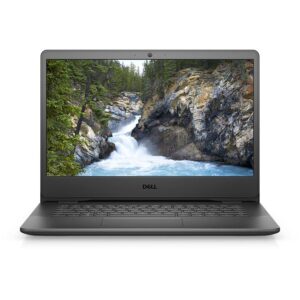 ASUS Vivobook/X1404VA/14.0/FHD//I5-1334U/16GB/512GB SSD//FD/1Y