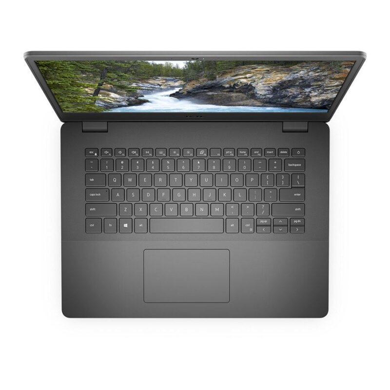 DELL VOSTRO 3401 14.0 FHD/I3-1005G1/8GB/256SSD/Intel UHD/3C/DOS/3YOS