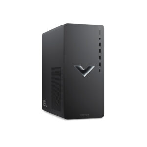 HP VICTUS DESKTOP i7-14700F/16GB (1x16)/1T SSD/RTX 4060 8GB/DOS/BLACK/3YOS