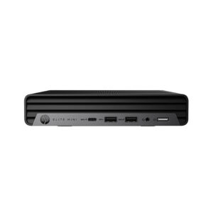 HP290 G9 MT i3-13100/8GB/256GB SSD/Intel UHD/WIFI/DOS/3YOS