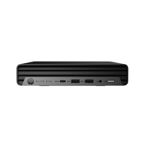 HP800 G9R MINI i5-14500/16GB DDR5/512SSD/WIFI-6/DOS/3Y-OS