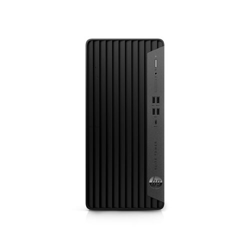 HP800 G9 MT i7-14700/16GB DDR5/512SSD/WIFI/DVD/WIN11PRO/PS-260W/3Y-OS